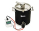 Сыроварни